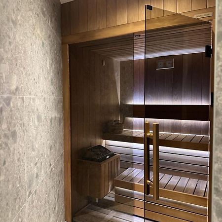 Boutique Hotel Mavie - Adults Only Neum Esterno foto