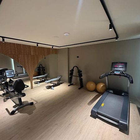 Boutique Hotel Mavie - Adults Only Neum Esterno foto