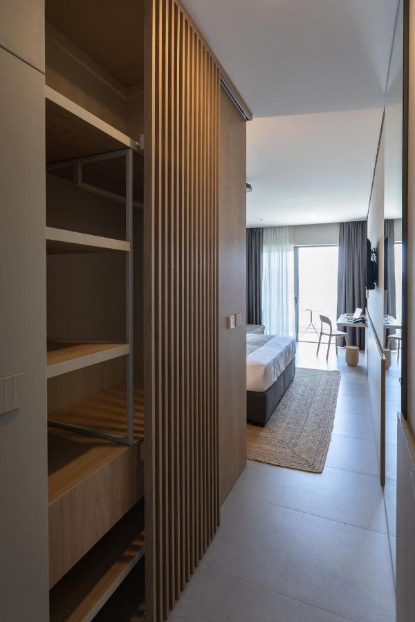 Boutique Hotel Mavie - Adults Only Neum Esterno foto