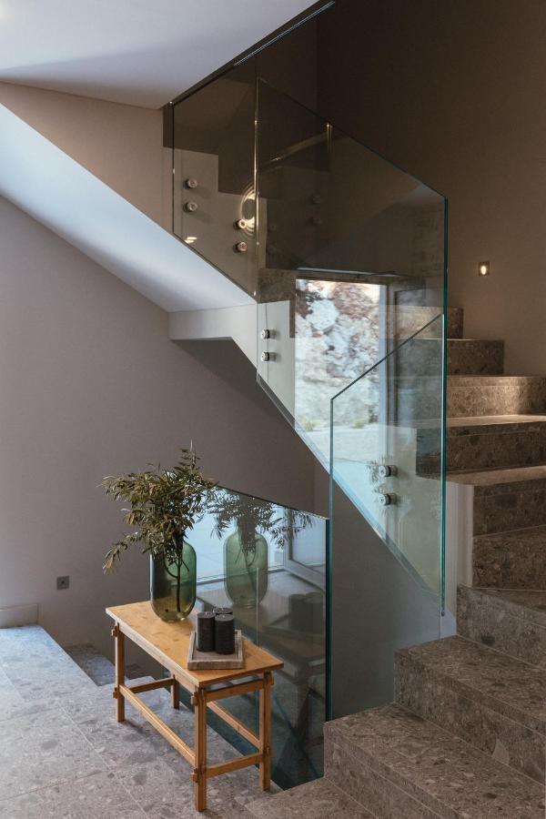 Boutique Hotel Mavie - Adults Only Neum Esterno foto