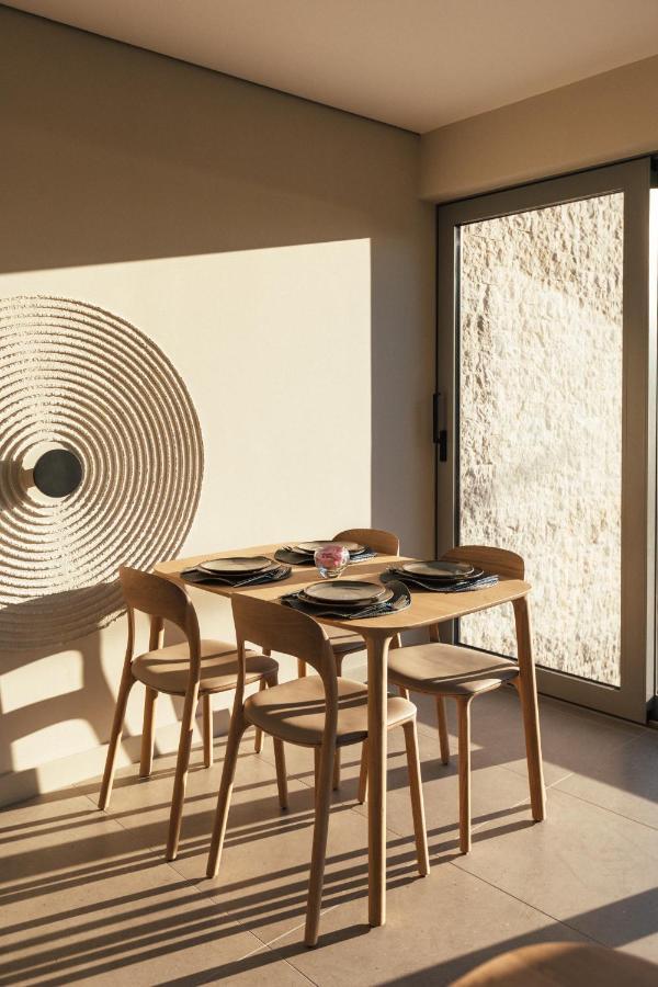 Boutique Hotel Mavie - Adults Only Neum Esterno foto