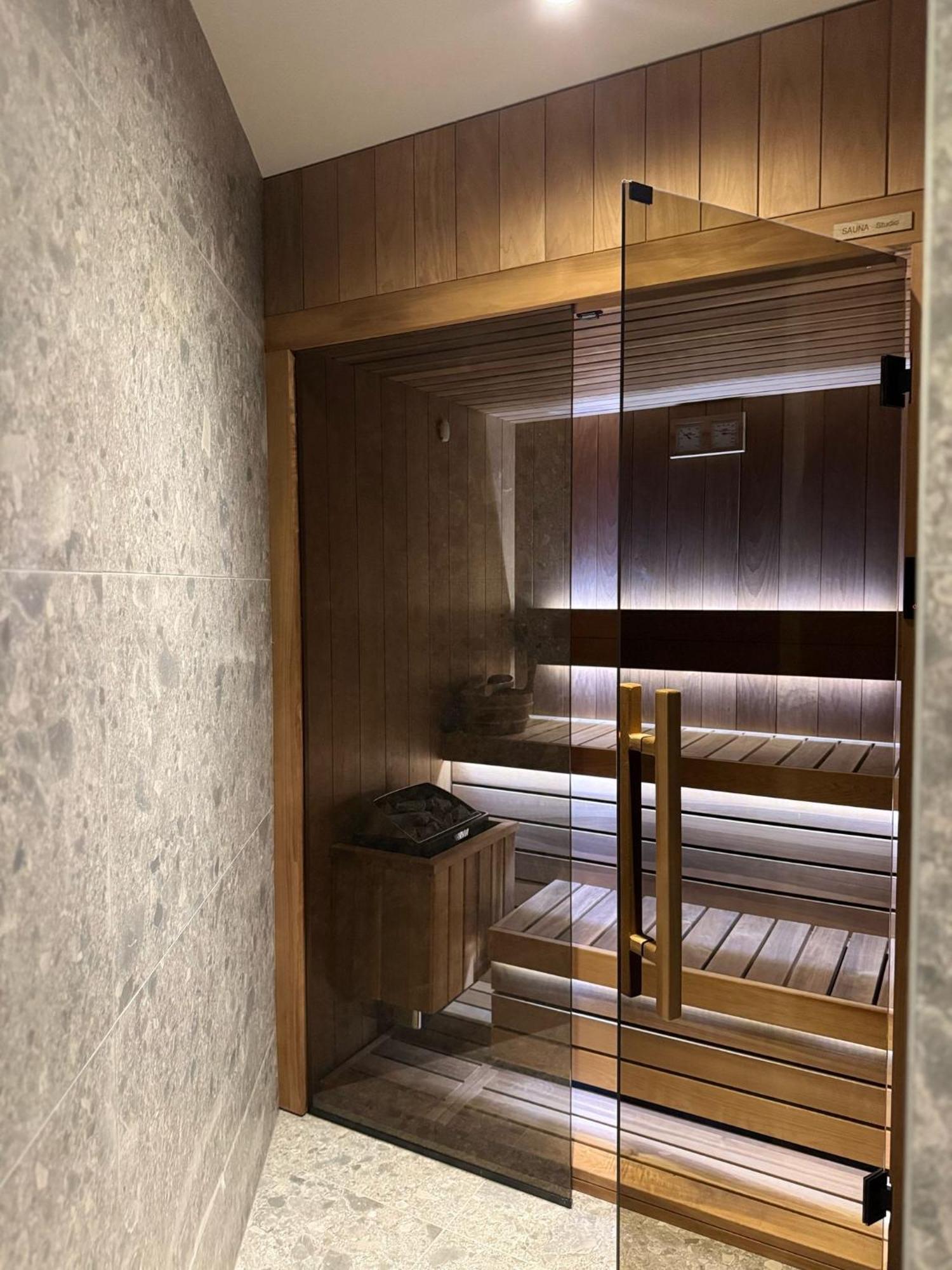Boutique Hotel Mavie - Adults Only Neum Esterno foto