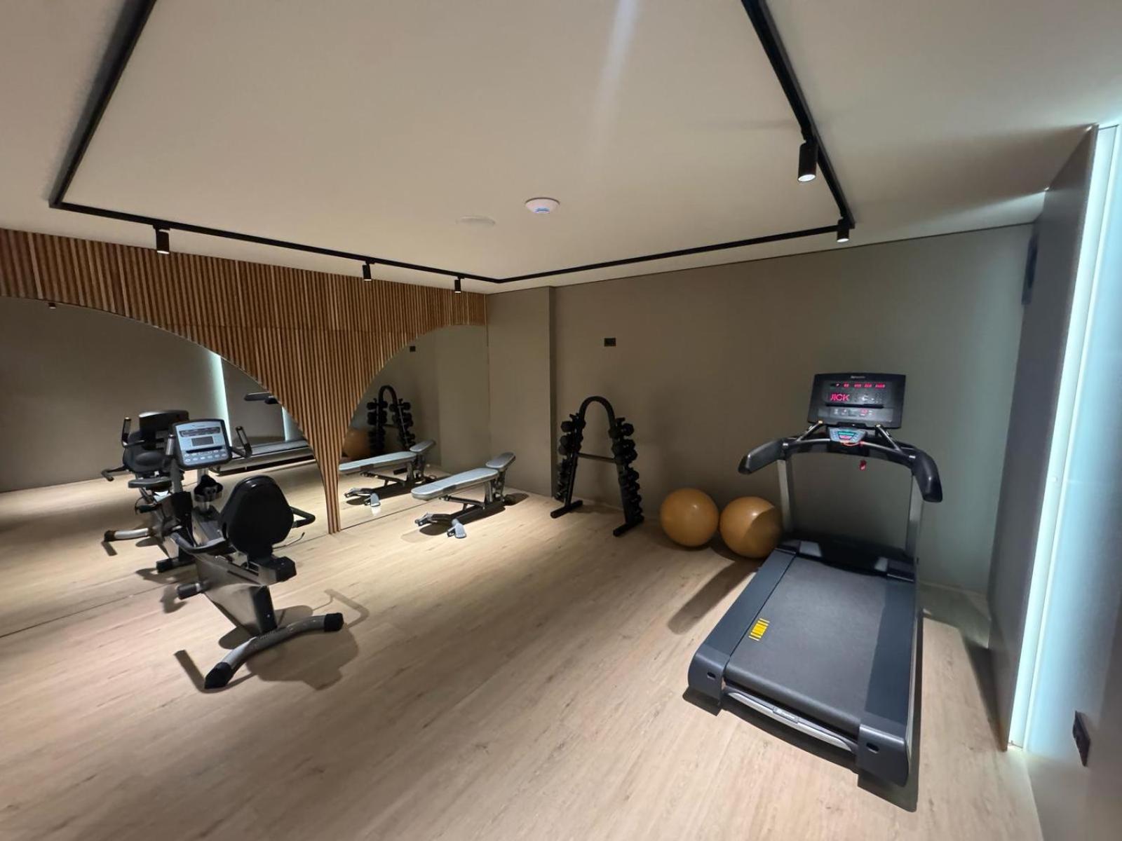 Boutique Hotel Mavie - Adults Only Neum Esterno foto